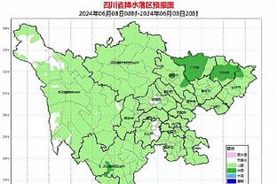 必威官方登录首页网站截图3