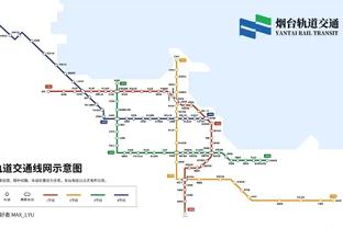 贝林厄姆展望新年：希望打进许多球，赢得许多冠军